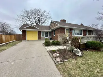 4213 Victoria Avenue, Lincoln, On L0r 2e0