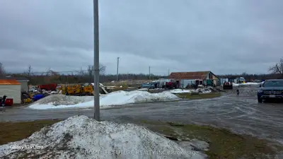 152 Glenarm Road, Kawartha Lakes, On K0m 2t0