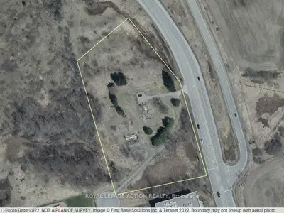 400 Garden Avenue, Brantford, On N3t 5m1