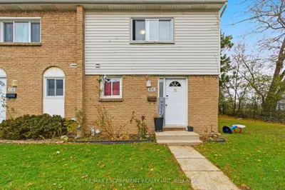 1775 Culver Drive 108, London East, On N5v 3h6