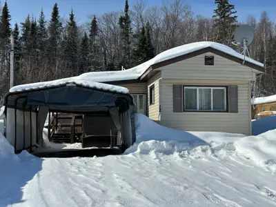#12 5887 Highway 11, North Bay, On, P1b 8g3