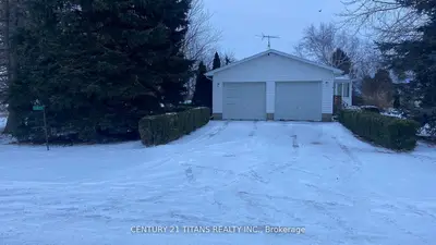14436 Scott Line, Chatham-kent, On N0p 1t0