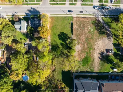 4928 King Street, Lincoln, ON L0R 1B0