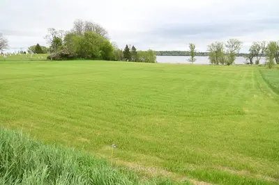 0 Old Highway 2, Quinte West, On, K8v 5p5