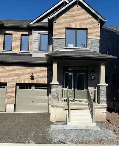 74 Masters Street, Welland, On L3b 0n4