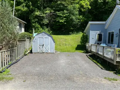 482 Lower Spring Street, Central Elgin, On N5l 1g6