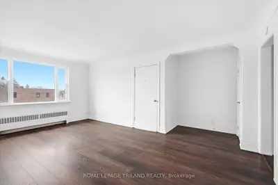 310 Speedvale Avenue E 6, Guelph, On N1e 1n2
