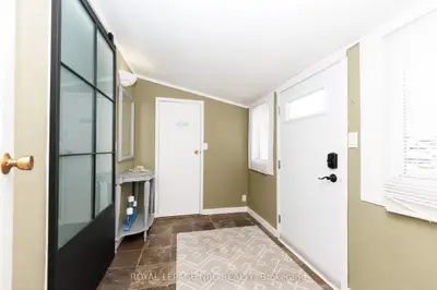 15 Loomis Crescent, Fort Erie, On L0s 1b0