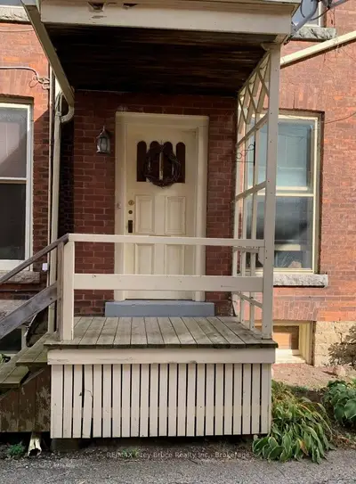 #suite 2 235 10th St W, Owen Sound, On, N4k 3r2