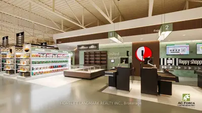 3075 Wonderland Rd S Road, Out Of Area, On N6l 1r4