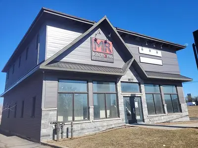 1877 Merivale Road, Country Place - Pineglen - Crestview And Area, On K2g 1e5