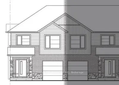 101 Meadowlily Road S 80, London South, On N6m 1c3