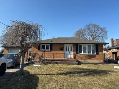 1500 Mardell Place, London East, On N5v 1w9