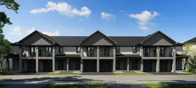101 Meadowlily Road S 83, London South, ON N6M 1C3