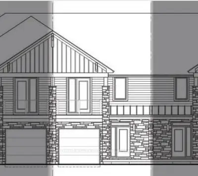 101 Meadowlily Road S 81, London South, On N6m 1c3