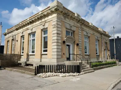 45 Peel Street, Norfolk, On N3y 1s3
