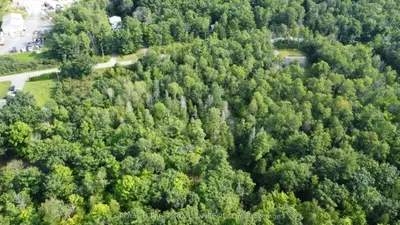 Lot 7 Rockhaven Crescent, Marmora And Lake, On K0k 2m0
