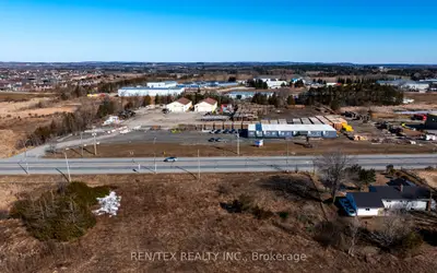 207221 Highway 9, Mono, On L9w 6j1