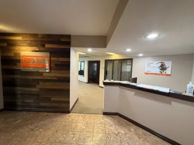 6710 Drummond Road 8, Niagara Falls, On L2g 4p1