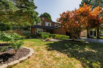 1680 Phillbrook Crescent, London North, On N5x 2z5