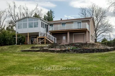 1247 Gail Park Drive, Selwyn, On K0l 1t0
