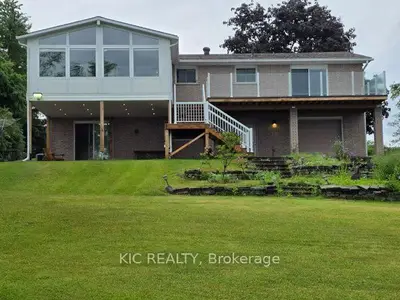 1247 Gail Park Drive, Selwyn, On K0l 1t0