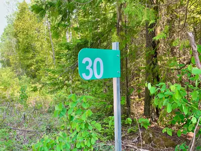 30 Pike Street, Northern Bruce Peninsula, On N0h 1w0