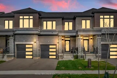 10 Owl Lane, Haldimand, On N3w 0g4
