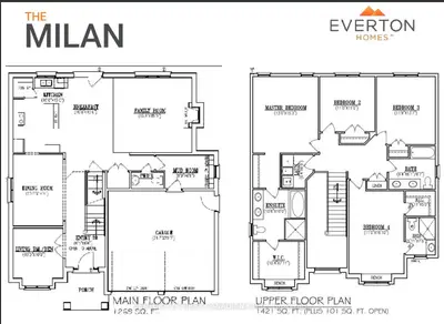 Lot 19 Linkway Boulevard, London South, On N6k 0k9