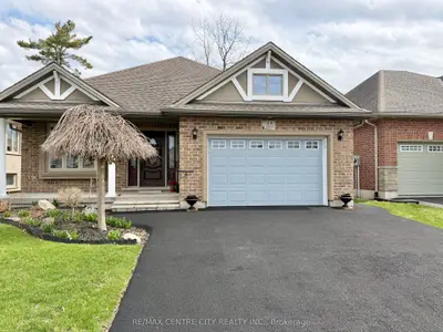 15 Holland Avenue, Aylmer, On N5h 3j2