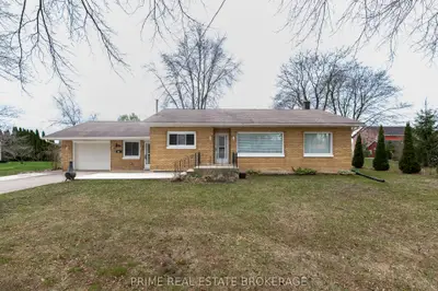130 Furnival Road, West Elgin, On N0l 2c0
