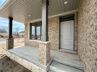 42200 Mcbain Line, Central Elgin, On N5p 0e4