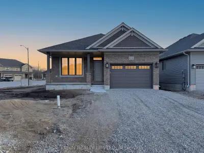 42200 Mcbain Line, Central Elgin, On N5p 0e4