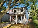 539 Halberstadt Circle, Cambridge, On N3h 5j7
