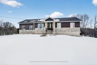 43 Hegadorn Road, Loyalist, On K0h 2h0