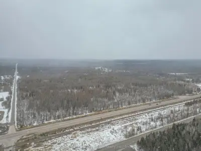13261A Highway 17, West Nipissing, ON, P1B 8G5