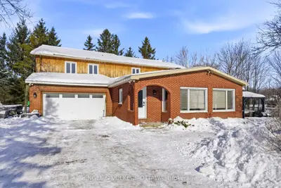 14120 County Road 13, North Stormont, On, K0a 1r0