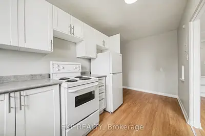 1455 Morisset Avenue 24, Carlington - Central Park, On K1z 8h2