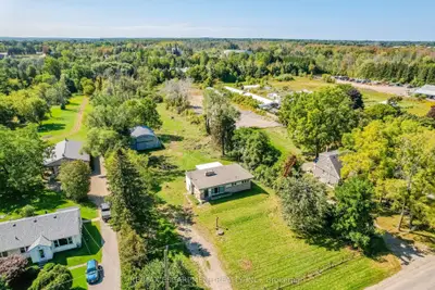 623 Robson Road, Hamilton, On L0r 2h1