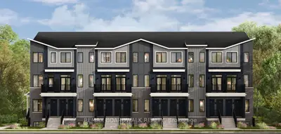 243 Lamarche Avenue, Orleans - Convent Glen And Area, On K1w 0m5