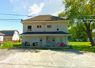 26 Spring Street, West Nipissing, ON P2B 3G7