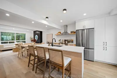 355 Sandringham Crescent 41, London South, On N6c 5k3