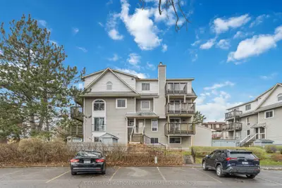 904 Tanguay Court, Kanata, On K2l 3x5