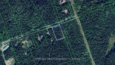 18 Camp Road, Mckellar, On P2a 0b4