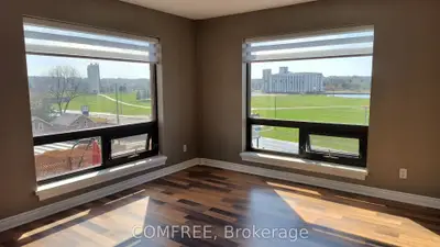 1717 2nd Avenue E 401, Owen Sound, On N4k 6v4