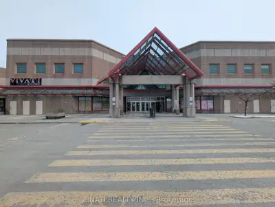1980 Ogilvie Road 201, 203, 210, 214, Cyrville - Carson Grove - Pineview, ON K1J 9L3