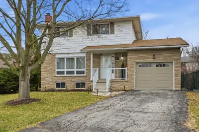 102 Dundee Drive, Haldimand, On N3w 1j8