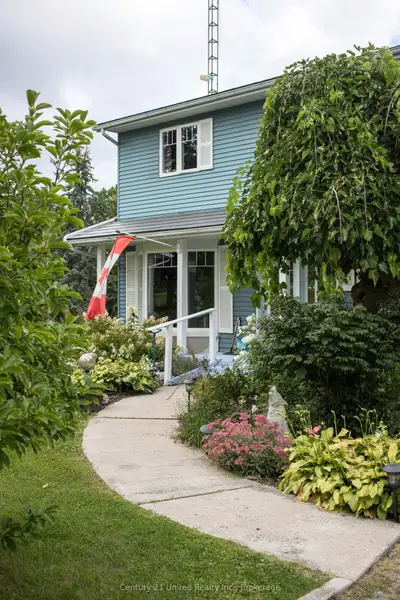 9588 Ardagh Crescent, Hamilton Township, On K0k 2h0