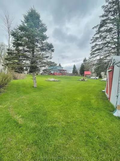 9588 Ardagh Crescent, Hamilton Township, On K0k 2h0