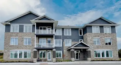 5870 County Road 19 Road 101, North Grenville, On K0g 1j0